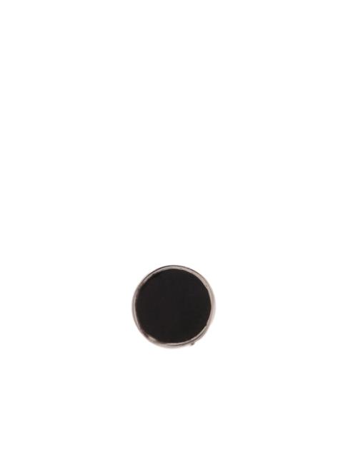 Miansai Miansai Osiris Single Stud Earring