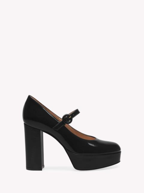 Gianvito Rossi AURORA