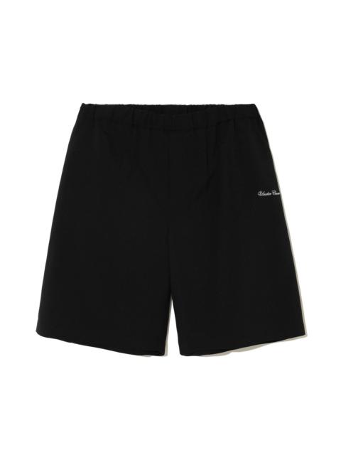 UNDERCOVER UP1E4507-2