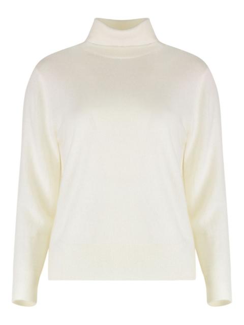 Vince turtleneck sweater