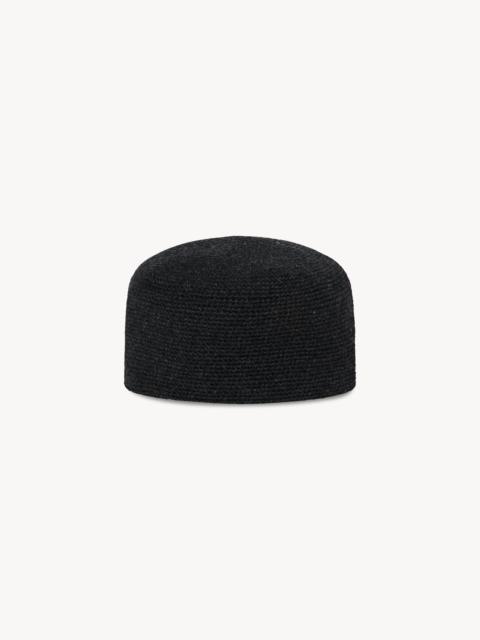The Row Perleaf Hat