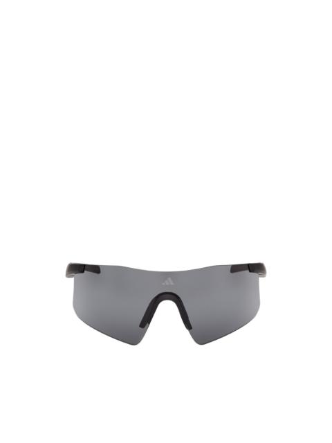 adidas browline sunglasses