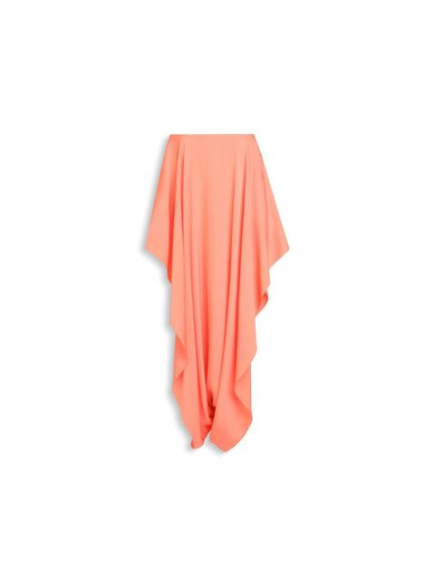 Alaïa PEEK CADY SKIRT