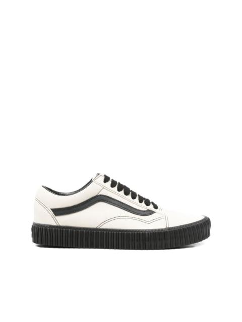 Vans Vans Old Skool Creeper Grunge sneakers