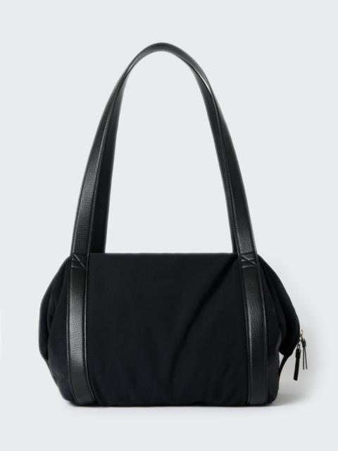Studio Nicholson Club Tote Bag