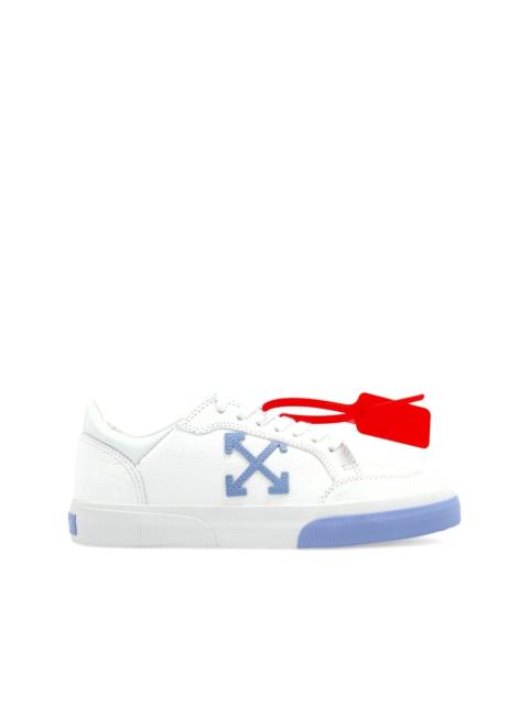 Off-White Vulc sneakers