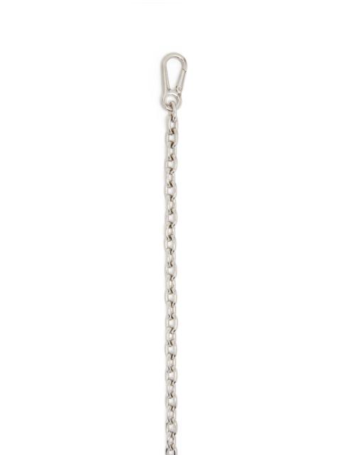 Loewe Chain strap
