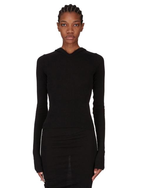 Rick Owens TOP