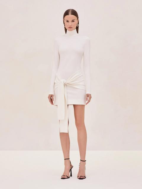ALEXIS Tracee Dress