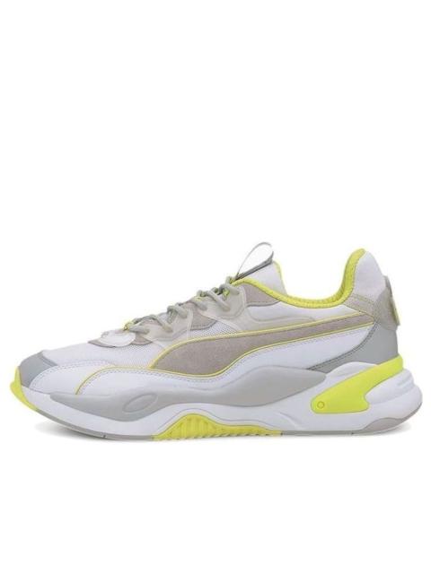 PUMA PUMA RS-2K 'Emoji' 374820-01