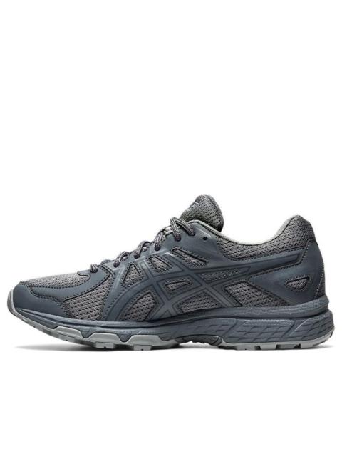 Asics (WMNS) ASICS Jog 100 Trl Grey 1022A362-021
