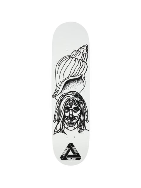 PALACE CHARLIE PRO S32 8.5