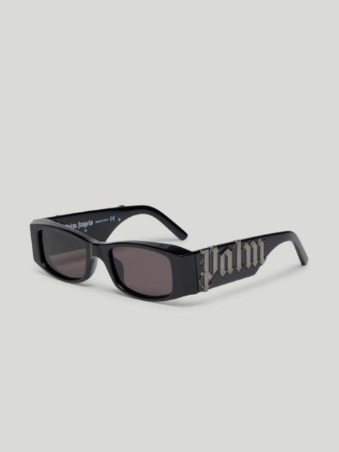 Palm Angels ANGEL SUNGLASSES