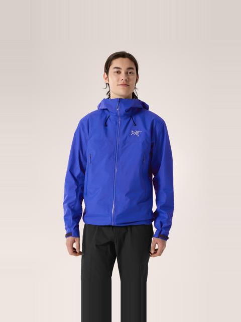 Arc'teryx Beta SL Jacket
