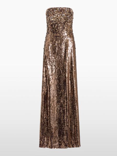 JENNY PACKHAM Rey