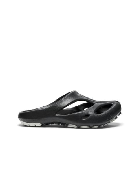 KEEN Women's Shanti Clog
