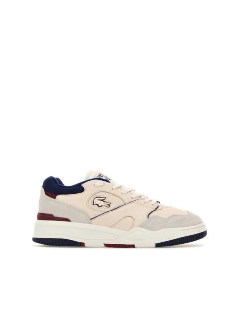 LACOSTE Lineshot sneakers