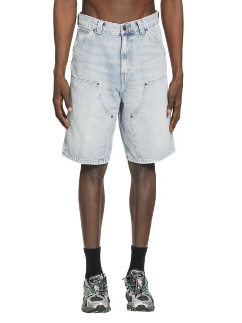 Carhartt WIP Og Double Knee Shorts