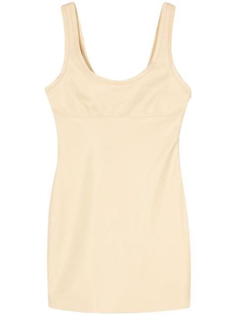 STAND STUDIO Sawyer mini dress