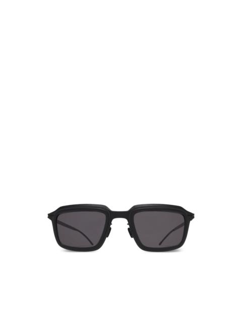MYKITA Drift square-frame sunglasses