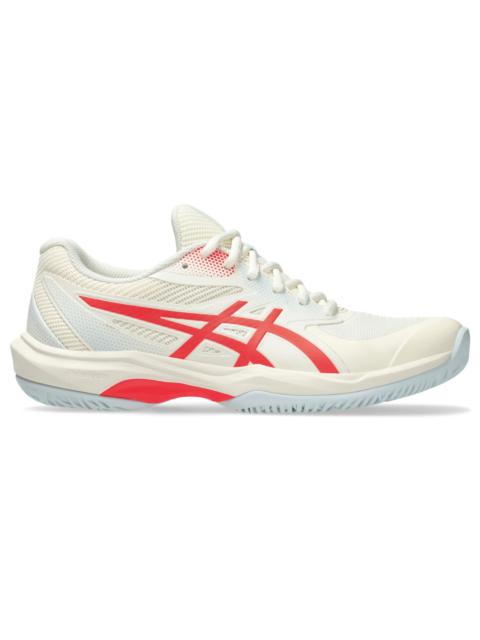 Asics GAME FF PICKLEBALL