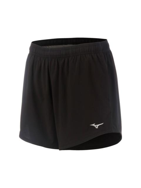 Mizuno Women's Mizuno Infinity 5" Running Short