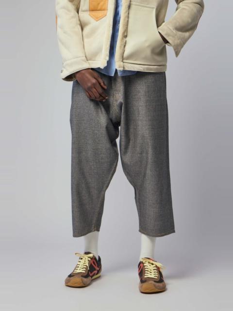 Junya Watanabe MAN Men's Cargo Pants