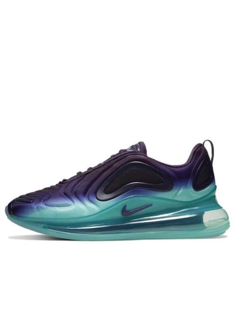 Nike Nike Air Max 720 'Grand Purple' AO2924-500