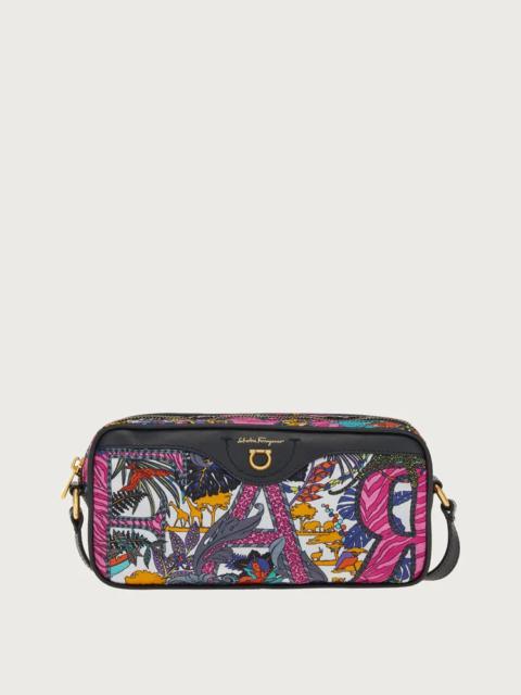 FERRAGAMO MINIBAG