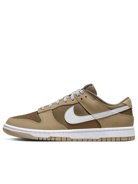 Nike Dunk Low 'Judge Grey' DJ6188-200