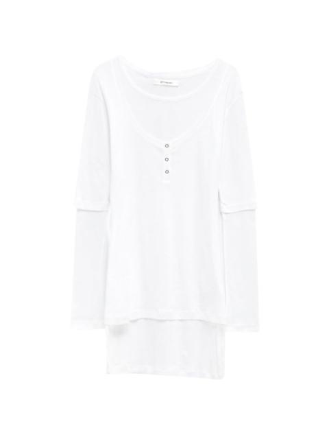 gimaguas Gemma mini dress