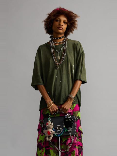 R13 OVERSIZED T