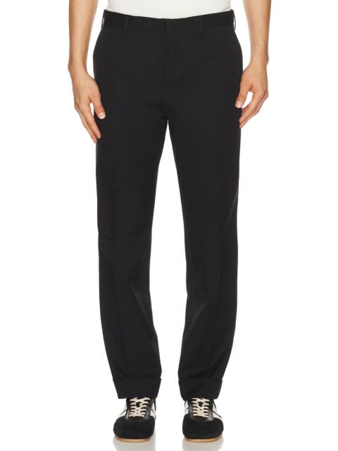 Dries Van Noten Philip Pants