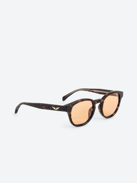 Zadig & Voltaire ZV23H6 Sunglasses