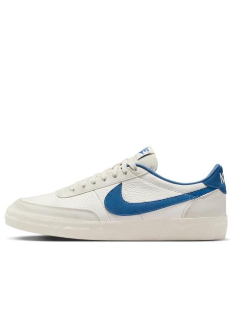 Nike Nike Killshot 2 Leather 'Sail Star Blue' HQ1657-104