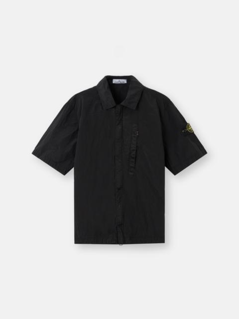 Stone Island 1200028 NYLON METAL IN ECONYL®