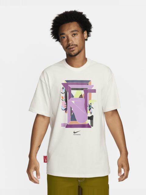 Nike Sportswear Men's T-Shirt