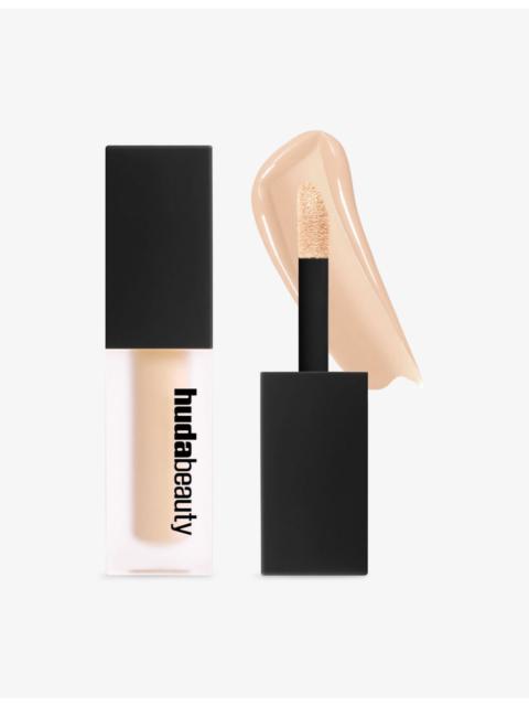 Huda Beauty Faux Filter Luminous Matte Concealer 2ml