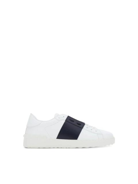 Valentino Sneaker Open