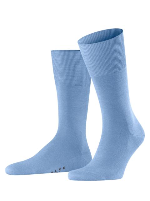 FALKE Airport Men Socks