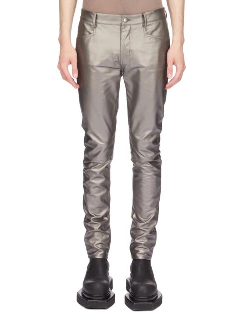 Rick Owens PANTS