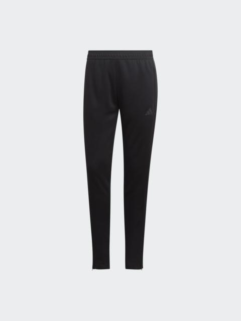 adidas Tiro 23 League Pants