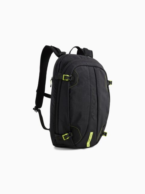 PUMA PUMA x ASTON MARTIN ARAMCO F1® TEAM  Backpack