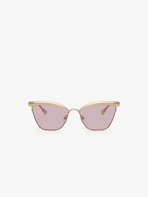 MICHAEL KORS Scottsdale Sunglasses