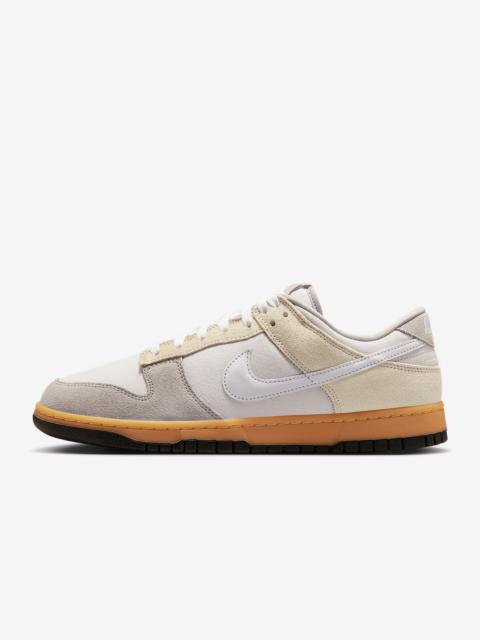 Nike Nike Dunk Low Men's Shoes