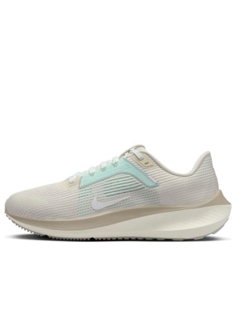Nike (WMNS) Nike Air Zoom Pegasus 40 'White Mint' FN7629-030