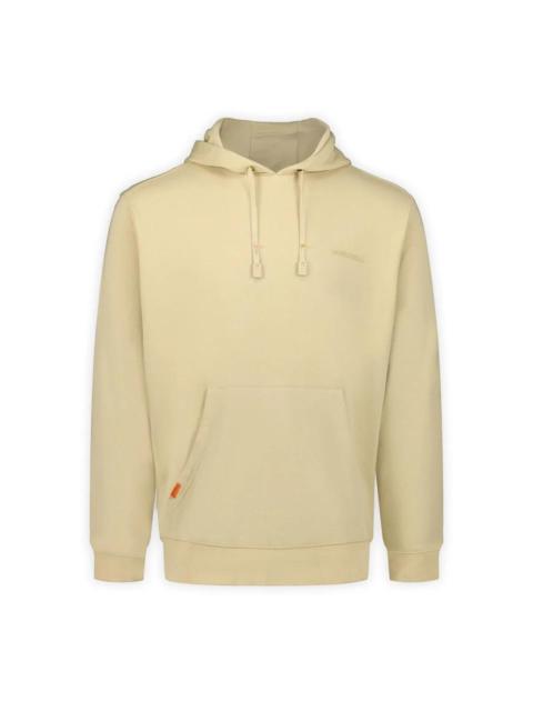 MERRELL Men's Romulus Pullover