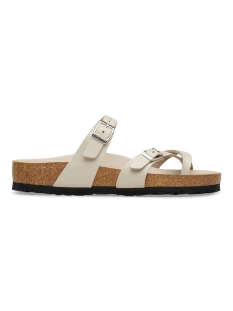 BIRKENSTOCK Mayari