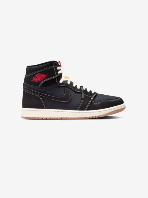 Jordan Air Jordan 1 Retro High OG FC