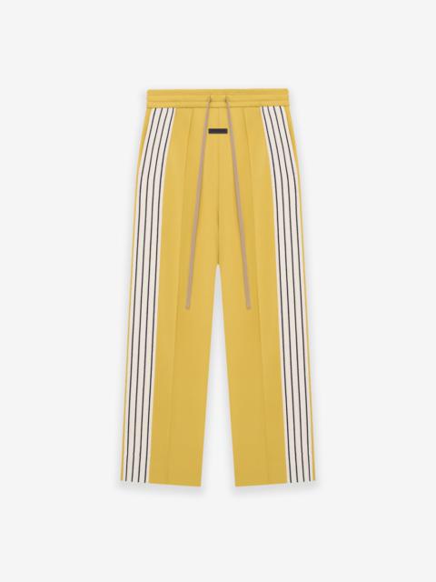 Fear of God Sport Nylon Stripe Relaxed Sweatpant
